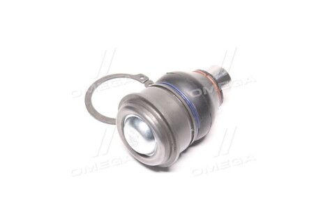 Фото 4 - Шаровая опора SIDEM 41689