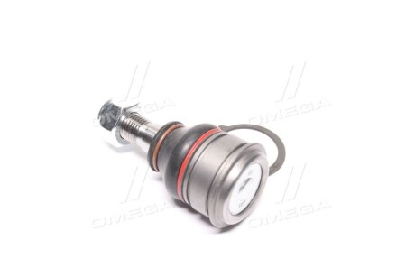 Фото 3 - Шаровая опора SIDEM 41788