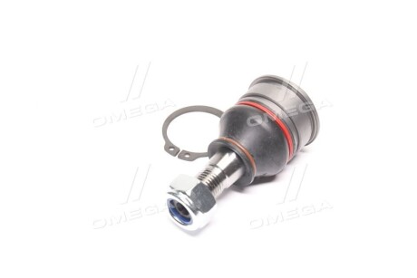 Фото 4 - Шаровая опора SIDEM 41788