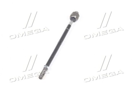 Фото 2 - Рульова тяга SIDEM 4211