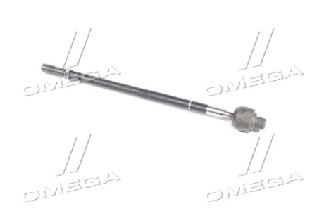 Фото 3 - Рульова тяга SIDEM 4211