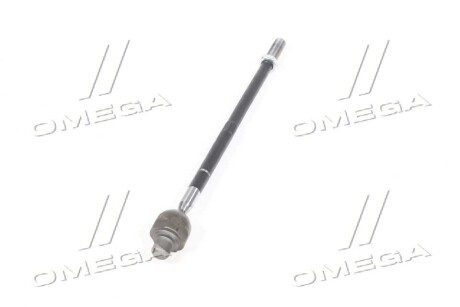 Фото 4 - Рульова тяга SIDEM 4211