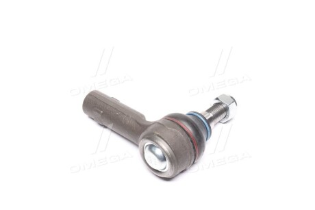 Фото 3 - Рулевой наконечник SIDEM 4240