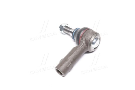 Фото 4 - Рулевой наконечник SIDEM 4240