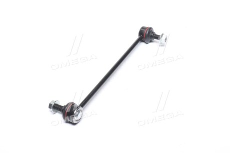 Фото 2 - Стійка стабілізатора SIDEM 4261