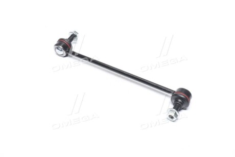 Фото 3 - Стійка стабілізатора SIDEM 4261