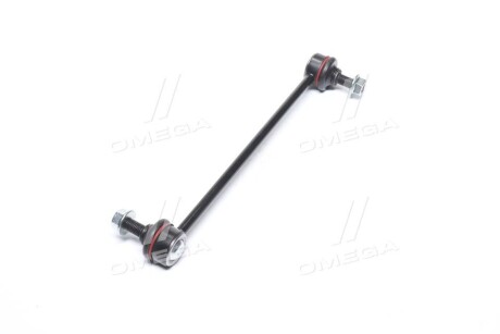 Фото 4 - Стійка стабілізатора SIDEM 4261