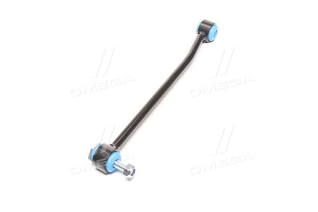 Фото 2 - Стійка стабілізатора SIDEM 4263