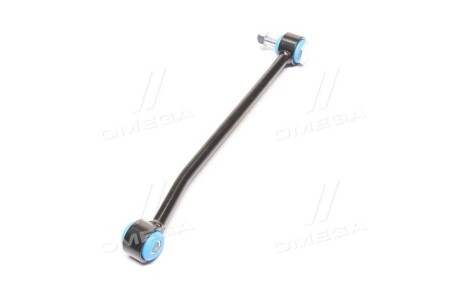 Фото 4 - Стійка стабілізатора SIDEM 4263