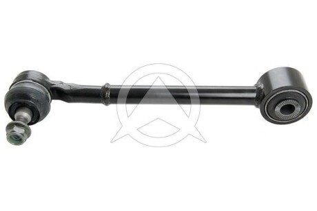 Важіль задн. Toyota Rav 4/Lexus NX 12- - (4871042030, 4871042030PART) SIDEM 45057