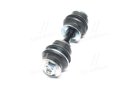 Фото 2 - Стійка стабілізатора SIDEM 45168