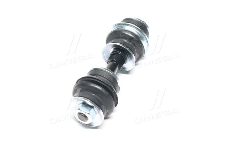 Фото 4 - Стійка стабілізатора SIDEM 45168