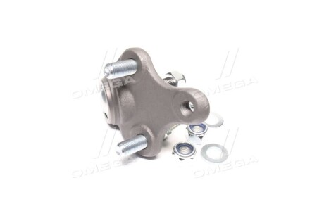 Фото 2 - Шарова опора SIDEM 45282