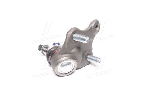 Фото 3 - Шарова опора SIDEM 45282