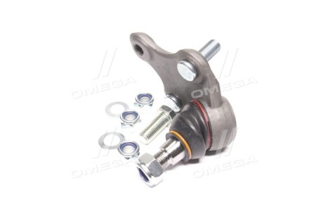 Фото 4 - Шарова опора SIDEM 45282