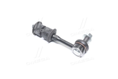 Фото 3 - Стійка стабілізатора SIDEM 45368