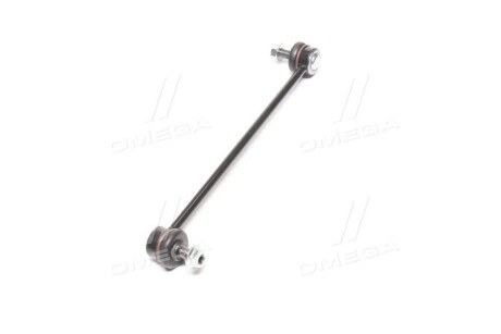 Фото 2 - Стойка стабилизатора SIDEM 45562