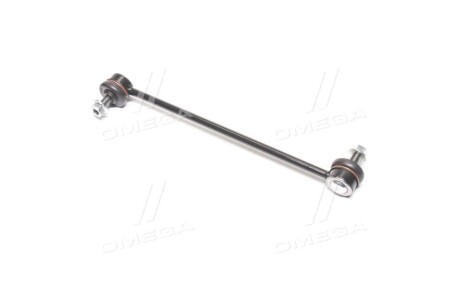 Фото 3 - Стойка стабилизатора SIDEM 45562