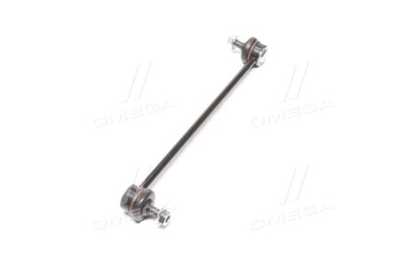 Фото 4 - Стойка стабилизатора SIDEM 45562