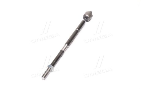 Фото 4 - Рульова тяга SIDEM 45814