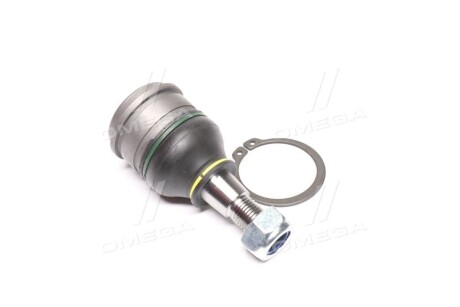 Фото 2 - Шаровая опора SIDEM 45986