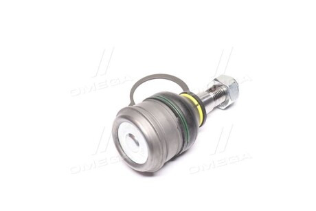 Фото 3 - Шаровая опора SIDEM 45986