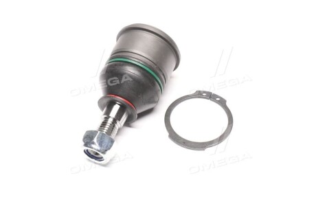 Фото 2 - Шарова опора SIDEM 47284