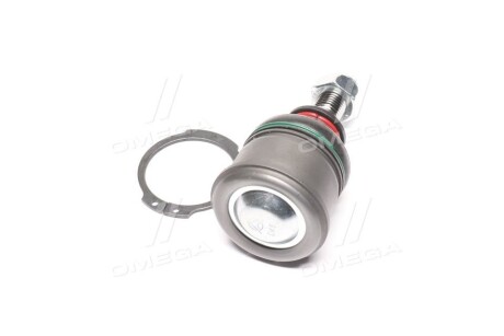 Фото 4 - Шарова опора SIDEM 47284