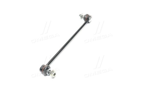 Фото 2 - Стойка стабилизатора SIDEM 47361