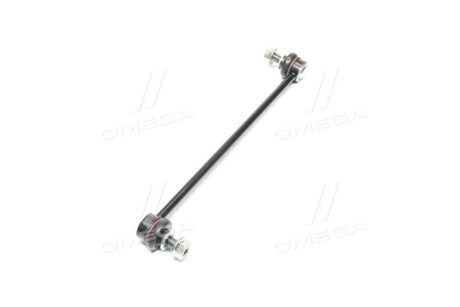 Фото 4 - Стойка стабилизатора SIDEM 47361