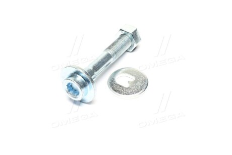 Фото 2 - Ричаг SIDEM 49001