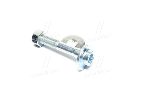 Фото 3 - Ричаг SIDEM 49001