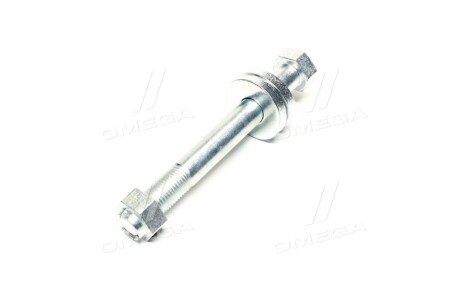 Фото 2 - Ричаг SIDEM 49004