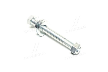 Фото 3 - Ричаг SIDEM 49004