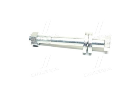 Болт з ексцентриком MB C-Class/E-Class 98-11 - SIDEM 49004