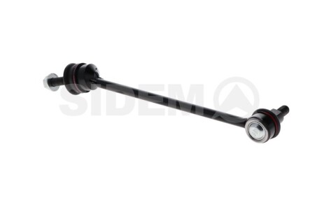 Фото 5 - Автозапчастина SIDEM 490066