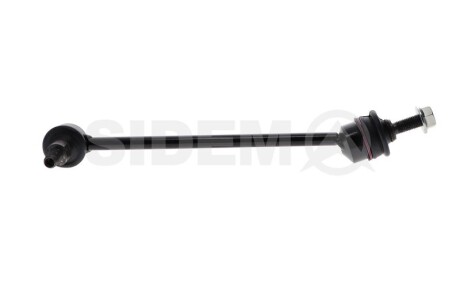 Фото 2 - Автозапчасть SIDEM 490067