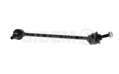 Фото 3 - Автозапчасть SIDEM 490067