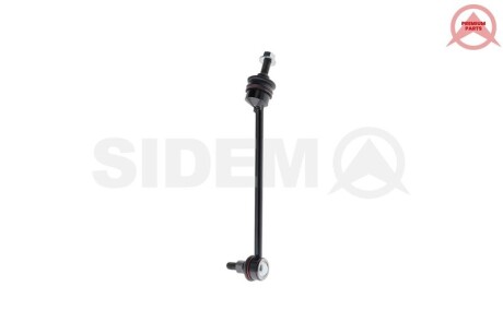 Db тяга стабілізатора передн. прав. c-class (w206) c 180 (206.041) 21- - SIDEM 490067