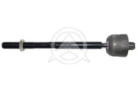 Тяга рульова MB C-Class (W204/S204) 07-15/E-Class (W212/S212) 09-16 (4Matic) - SIDEM 49014