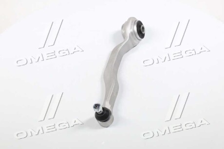 Фото 2 - Рычаг SIDEM 49070