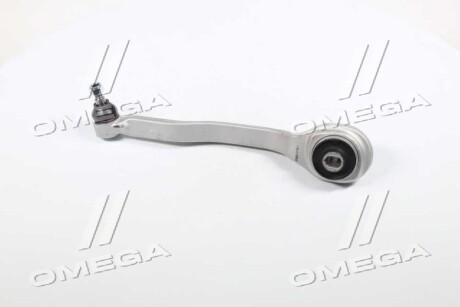 Фото 3 - Рычаг SIDEM 49070