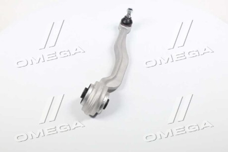 Фото 4 - Рычаг SIDEM 49070