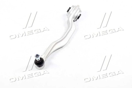 Фото 2 - Рычаг SIDEM 49071