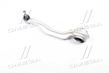 Фото 3 - Рычаг SIDEM 49071