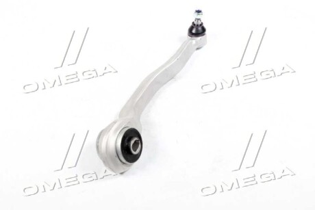 Фото 4 - Рычаг SIDEM 49071