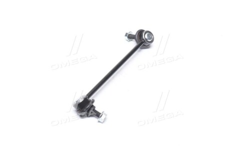 Фото 2 - Стойка стабилизатора SIDEM 49160