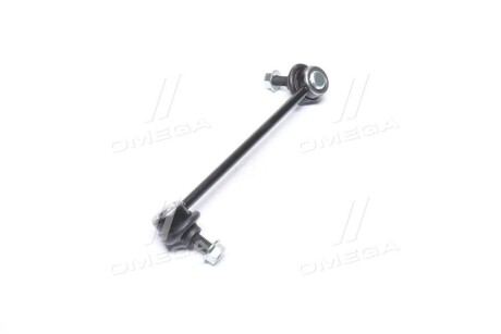 Фото 4 - Стойка стабилизатора SIDEM 49160