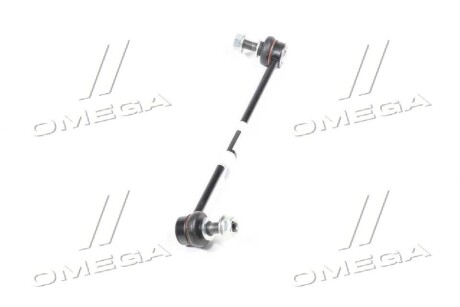 Фото 2 - Стійка стабілізатора SIDEM 49168