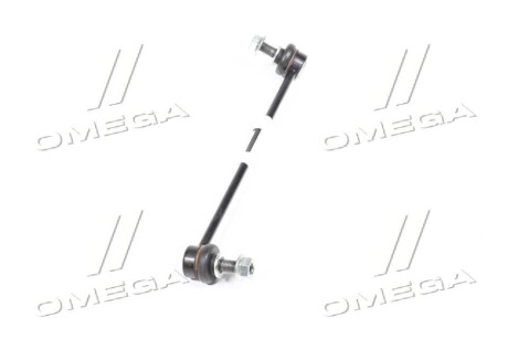 Фото 4 - Стійка стабілізатора SIDEM 49168